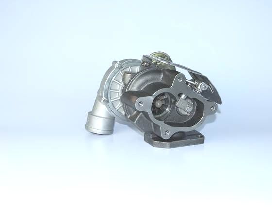 Turbo pour VOLKSWAGEN-VW LT II - Ref. OEM 074145701C, 074145701CV, 074145701CX,  - Turbo kkk BorgWarner